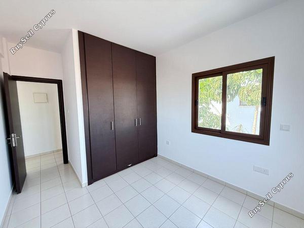 3 bedroom detached house for sale protaras famagusta 1930055 image 7582823