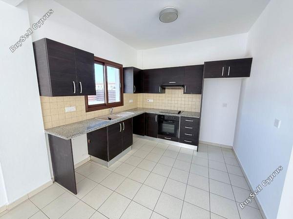 3 bedroom detached house for sale protaras famagusta 1930055 image 7582824