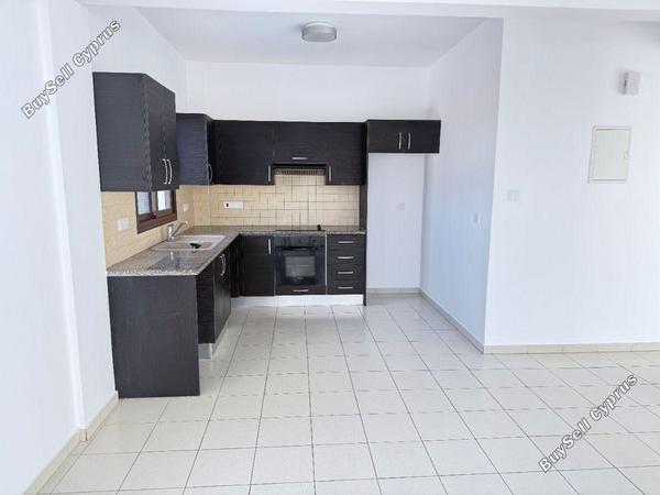 3 bedroom detached house for sale protaras famagusta 1930055 image 7582825
