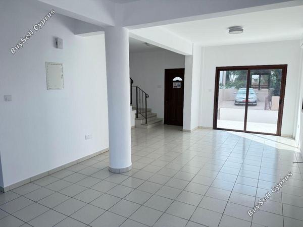 3 bedroom detached house for sale protaras famagusta 1930055 image 7582826