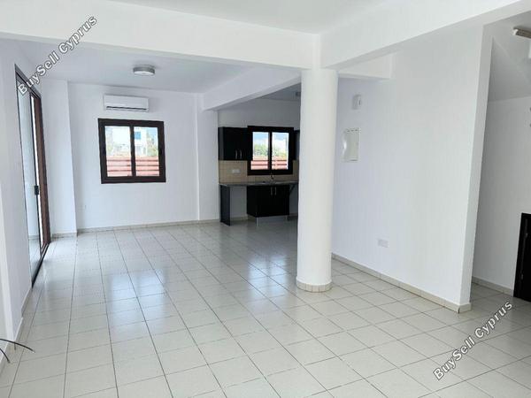 3 bedroom detached house for sale protaras famagusta 1930055 image 7582827