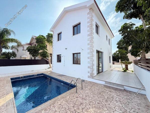 3 bedroom detached house for sale protaras famagusta 1930055 image 7582828