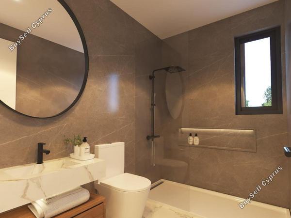 3 bedroom detached house for sale xylofagou larnaca 1848055 image 10728421