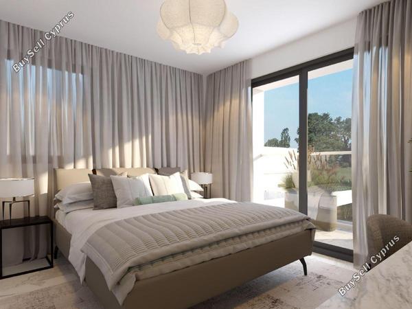 3 bedroom detached house for sale xylofagou larnaca 1848055 image 10728423