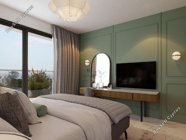 3 bedroom detached house for sale xylofagou larnaca 1848055 image 10728426
