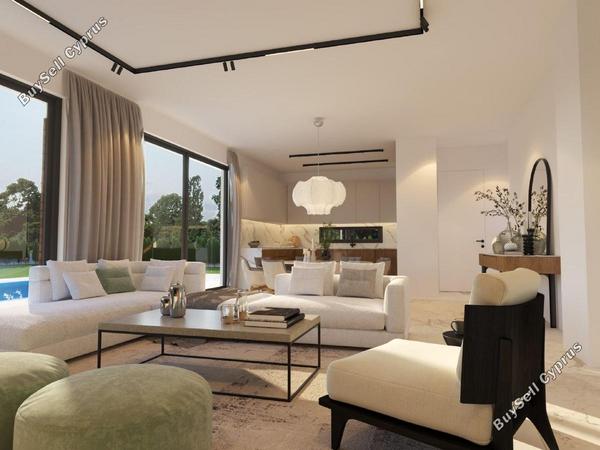 3 bedroom detached house for sale xylofagou larnaca 1848055 image 10728427