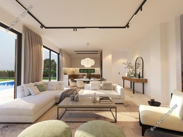 3 bedroom detached house for sale xylofagou larnaca 1848055 image 10728429