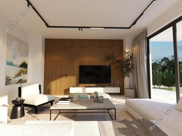 3 bedroom detached house for sale xylofagou larnaca 1848055 image 10728430