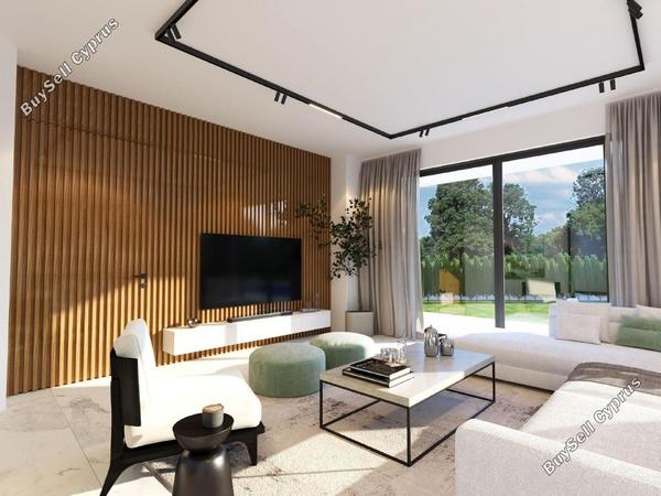 3 bedroom detached house for sale xylofagou larnaca 1848055 image 10728431