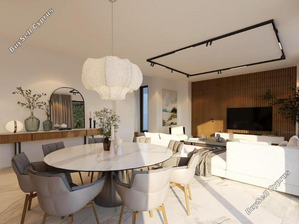 3 bedroom detached house for sale xylofagou larnaca 1848055 image 10728432