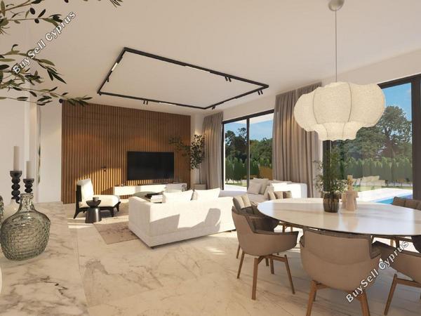 3 bedroom detached house for sale xylofagou larnaca 1848055 image 10728433