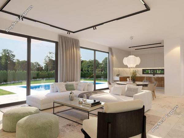 3 bedroom detached house for sale xylofagou larnaca 1848055 image 10728434