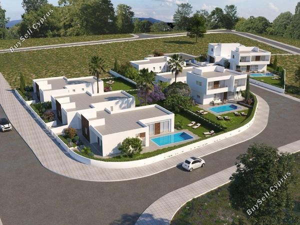 3 bedroom detached house for sale xylofagou larnaca 1848055 image 10728435