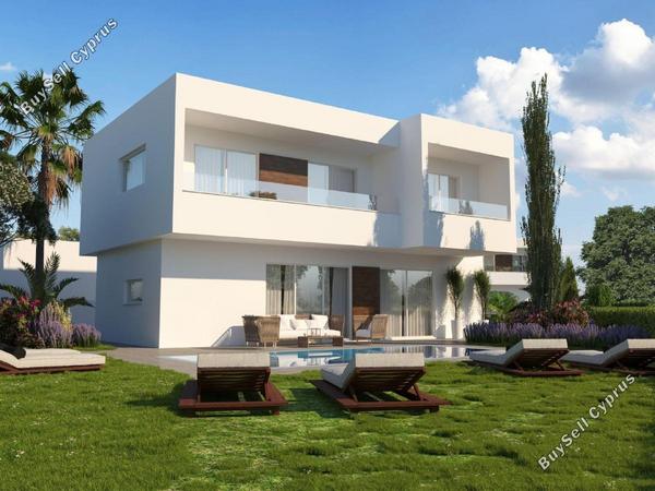 3 bedroom detached house for sale xylofagou larnaca 1848055 image 10728436