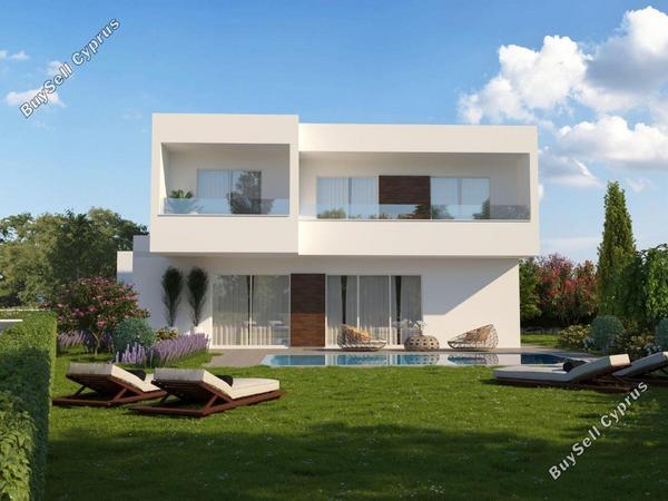 3 bedroom detached house for sale xylofagou larnaca 1848055 image 10728437