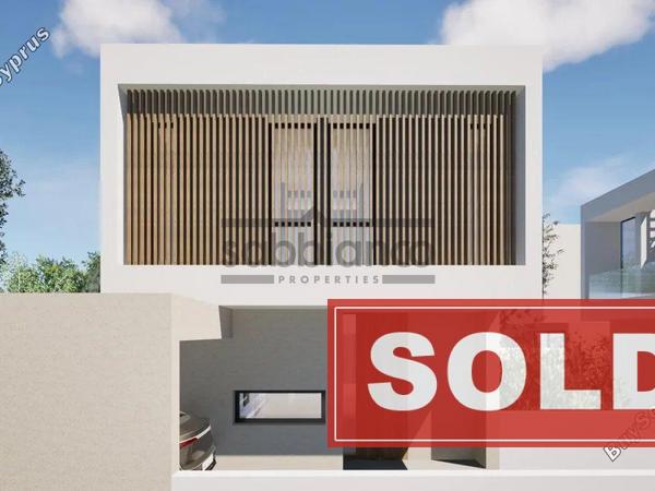 3 bedroom detached house sold aradippou larnaca 8740055 image 17837077