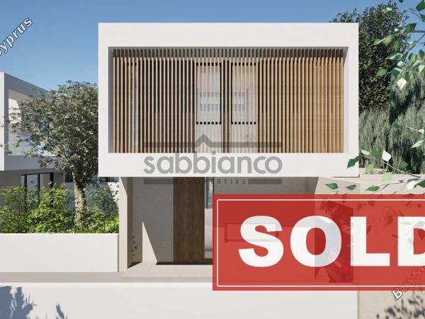 3 bedroom detached house sold aradippou larnaca 8740055 image 17837079