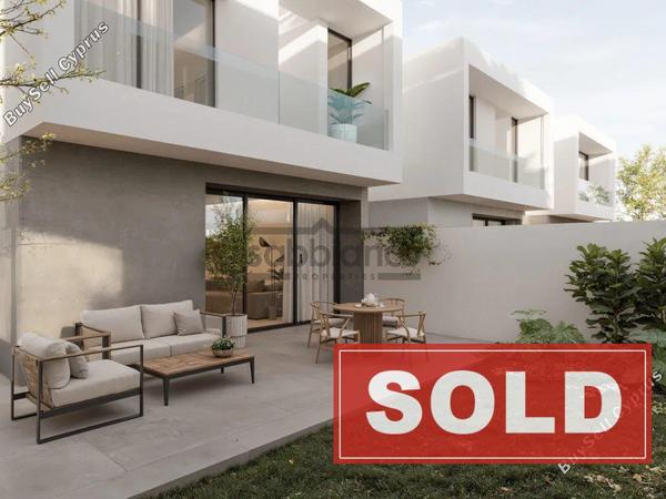3 bedroom detached house sold aradippou larnaca 8740055 image 17837084