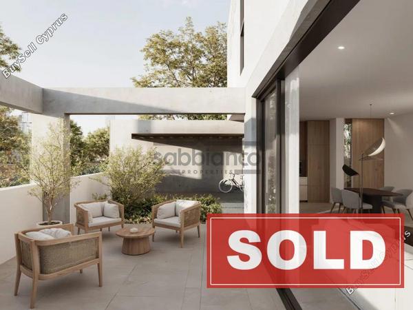 3 bedroom detached house sold aradippou larnaca 8740055 image 17837086