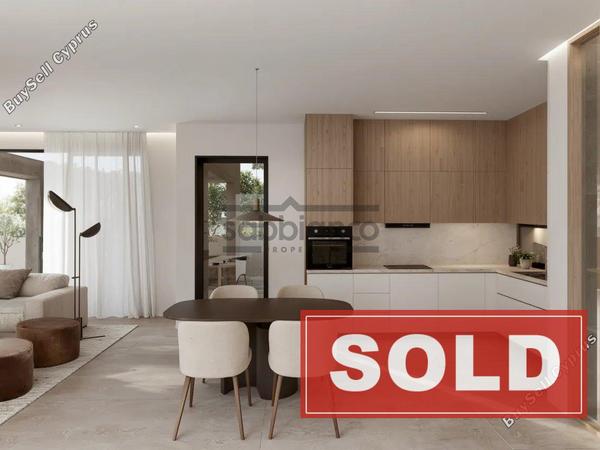 3 bedroom detached house sold aradippou larnaca 8740055 image 17837088