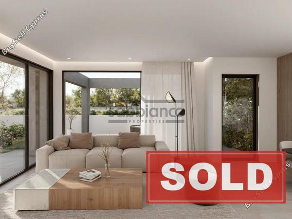 3 bedroom detached house sold aradippou larnaca 8740055 image 17837091
