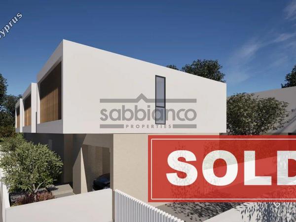 3 bedroom detached house sold aradippou larnaca 8740055 image 17837093