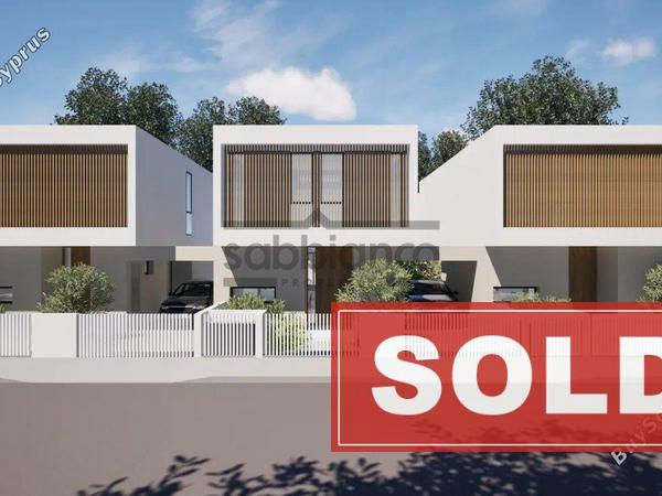 3 bedroom detached house sold aradippou larnaca 8740055 image 17837096