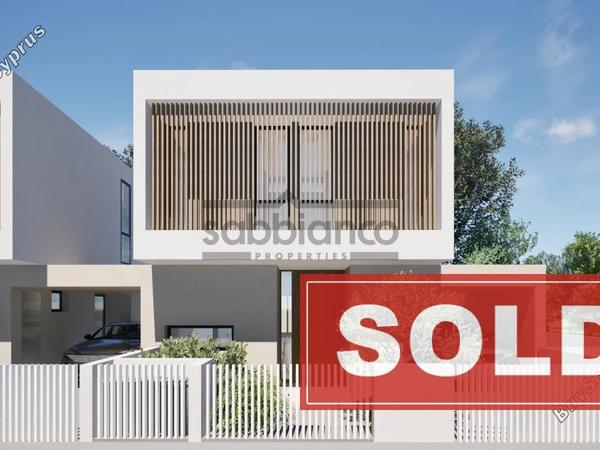 3 bedroom detached house sold aradippou larnaca 8740055 image 17837102