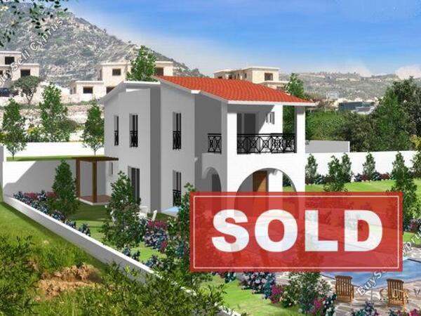 3 bedroom detached house sold peyia paphos 211055 image 38970