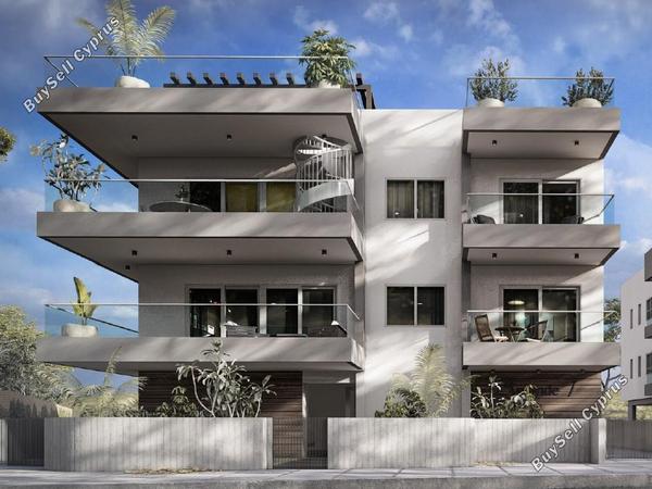 3 bedroom penthouse for sale erimi limassol 8152055 image 13469004