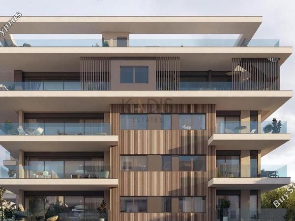 3 bedroom penthouse for sale germasogeia limassol 7913055 image 12833861