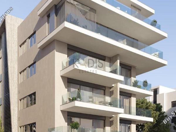 3 bedroom penthouse for sale germasogeia limassol 7913055 image 12833862