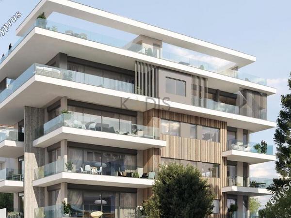 3 bedroom penthouse for sale germasogeia limassol 7913055 image 12833864