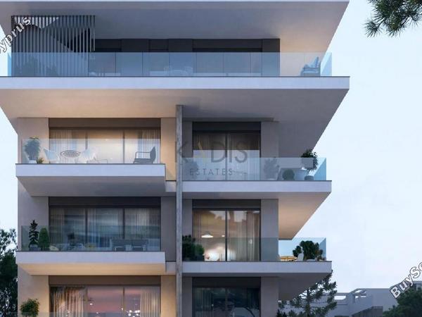 3 bedroom penthouse for sale germasogeia limassol 7913055 image 12833869
