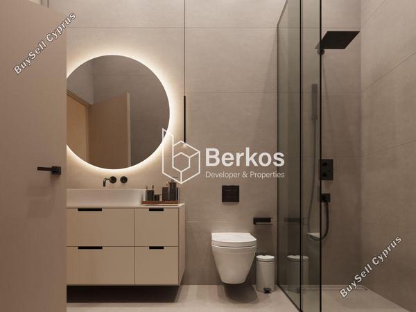 3 bedroom penthouse for sale katholiki limassol 7439055 image 9925311