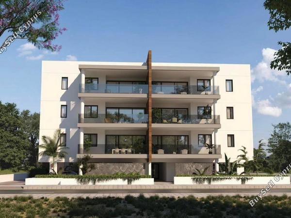 3 bedroom penthouse for sale latsia nicosia 7962055 image 16206907
