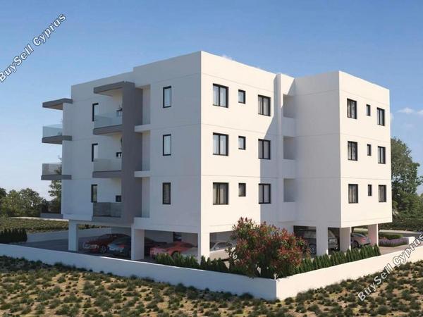 3 bedroom penthouse for sale latsia nicosia 7962055 image 16206915