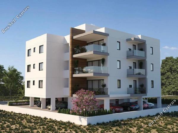 3 bedroom penthouse for sale latsia nicosia 7962055 image 16801581