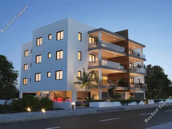 3 bedroom penthouse for sale latsia nicosia 7962055 image 16801583