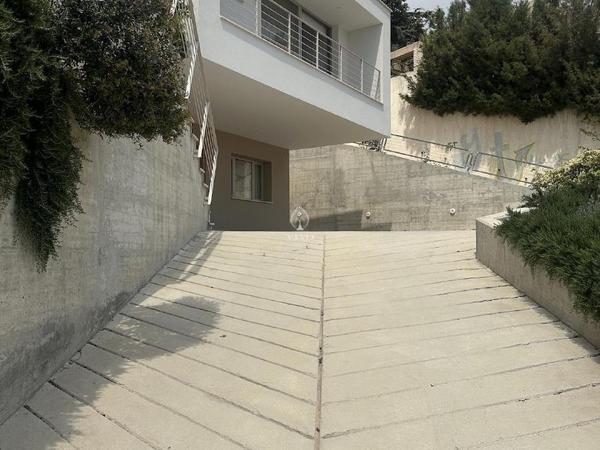 4 bedroom detached house for sale agia fyla limassol 8593055 image 15857635