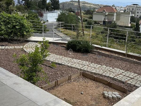 4 bedroom detached house for sale agia fyla limassol 8593055 image 15857637