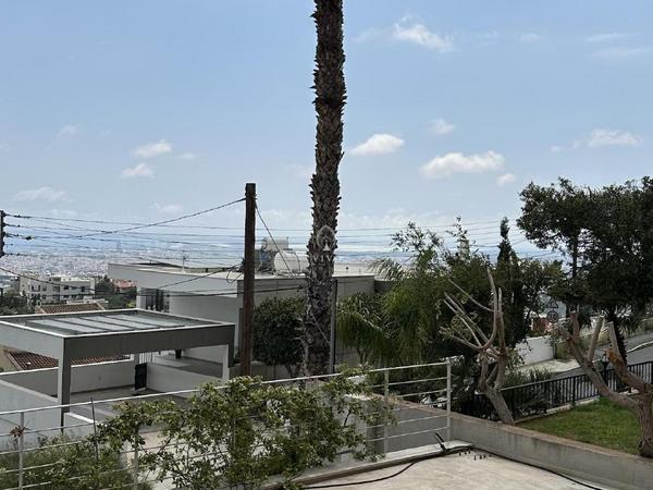 4 bedroom detached house for sale agia fyla limassol 8593055 image 15857639