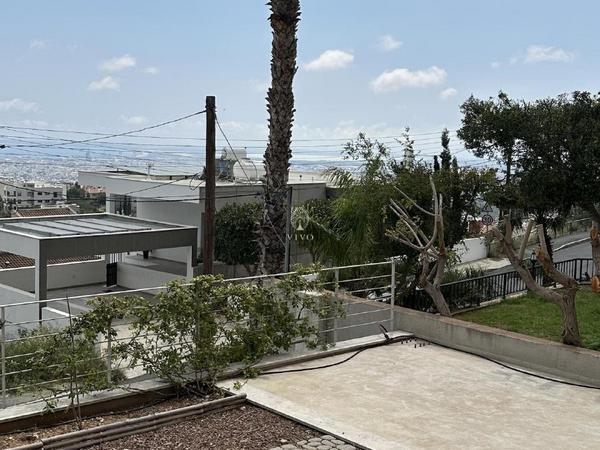 4 bedroom detached house for sale agia fyla limassol 8593055 image 15857641