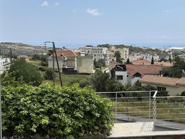 4 bedroom detached house for sale agia fyla limassol 8593055 image 15857643