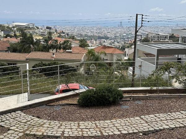 4 bedroom detached house for sale agia fyla limassol 8593055 image 15857644
