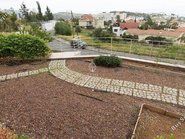 4 bedroom detached house for sale agia fyla limassol 8593055 image 15857646