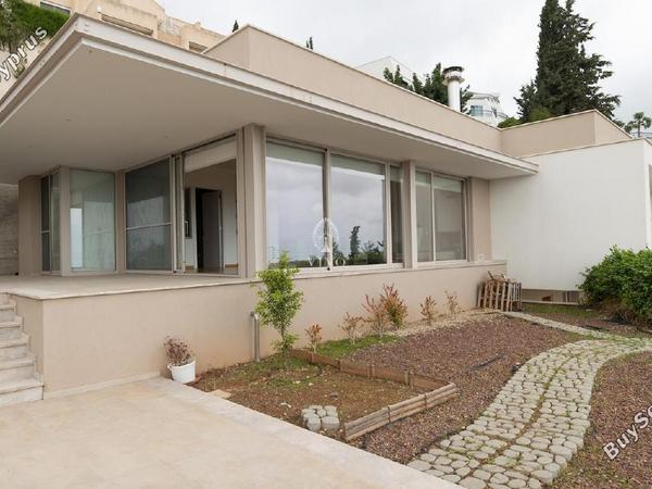 4 bedroom detached house for sale agia fyla limassol 8593055 image 15857647