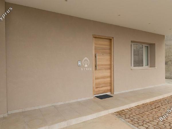 4 bedroom detached house for sale agia fyla limassol 8593055 image 15857648