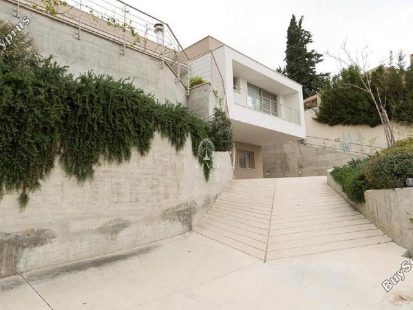 4 bedroom detached house for sale agia fyla limassol 8593055 image 15857649