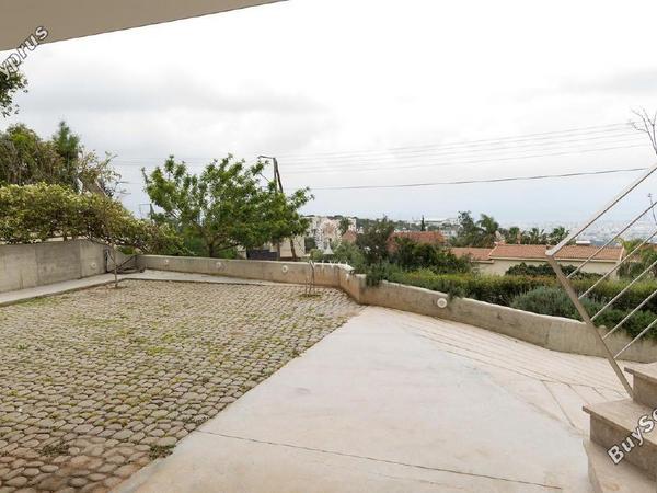 4 bedroom detached house for sale agia fyla limassol 8593055 image 15857650